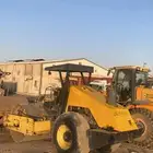 رصاصه الإيجار اليومي و شهري