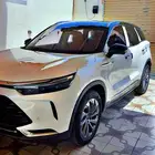 بايك x7 فل كامل موديل 2023 اللون ابيض الممشئ 7400