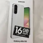 Samsung Galaxy A56 5G