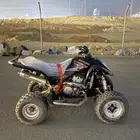 دباب z400