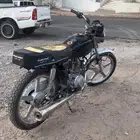 للبيع دباب مدفع