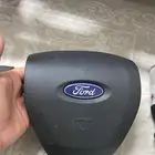 ارباق تورس