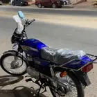 دباب x100 وسام ناري
