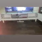 مكتبه صغيره