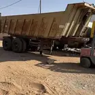 صندوق قلابي