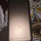 جوال شاومي