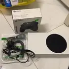 اكس بوكس