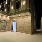 دور للايجار حي المهدية