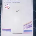 راوتر 5G