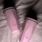 مقات هاف مليون