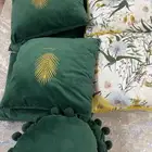 مخدات كنب