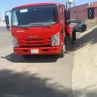 سطحه الحويه الطايف هيدروليك