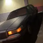 لنكون تشليح