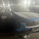 جوليان فل كامل ممشى 76 ازرق