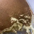 حلى