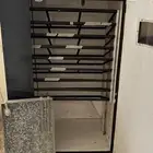 فقياسات للبيع
