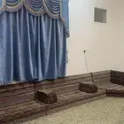 كنب مجلس