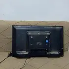 شاشه