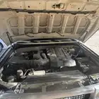 اف جي