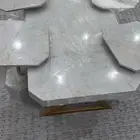 طاولات جديده غير مستعمله للبيع 230