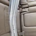 خط لاند كلوزر 2005 VXR بريمي 3M
