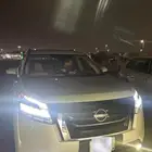 باثفندر 2022 اخو الجديد