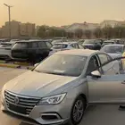 mg5 اقبل البدل المناسب