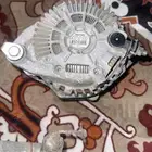 دينمو مكسيما 2016-2022