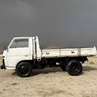 قلاب84شرط