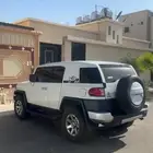افجي 2020سعودي