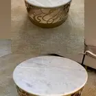 طاولات