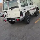 جيب ربع 2019 فل كامل ونش