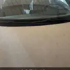 تجاليد النترا 26 قماش الي يبغاها يجي خاص