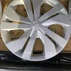 طيس صني مكسيكي 2022