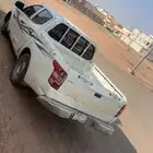 مستوبيشي 2018