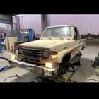 شاص 91 مرم 2006