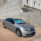 كابرس 2007 6 سلندر محول 2013