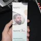 نفس