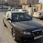 النترا 2005 للبيع
