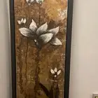 لوحات جدارية