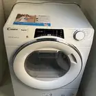 نشافة ملابس