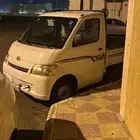 دباب ديهاستو 2013 للإيجار الشهري مقدم