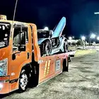 سطحه الرياض جده مكه المكرمه هدروليك