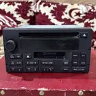 مسجل فورد للبيع