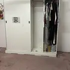 درج اربع ارفف مره جيد وقوي