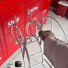 استاند لي ماء