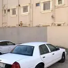 فورد فيكتوريا بيع قطع غيار