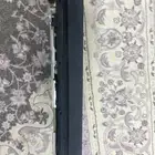 سوني 4