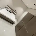 سويت صغير للايجار