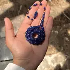 مسباح مساطر صب قديم ( تم البيع )